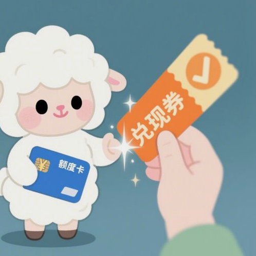 羊小咩借款指南，快速找到入口