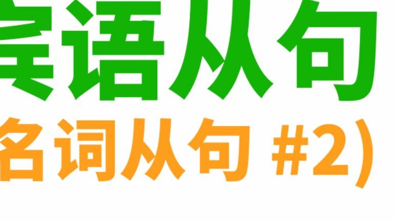 分期乐如何提取现金