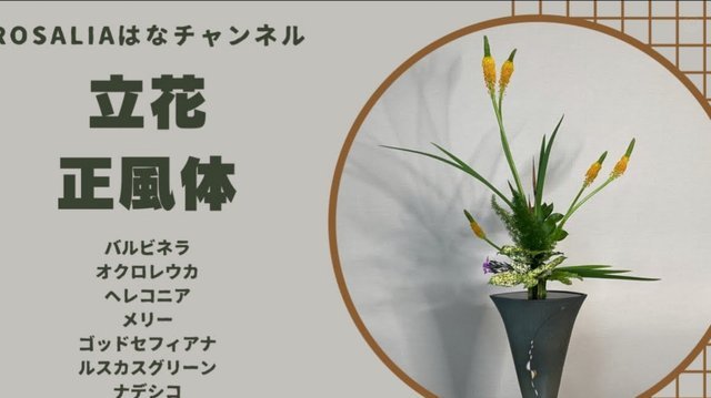 花呗套现风险：你需要知道的一切