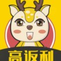 鹿优选平台客服电话 取消了吗