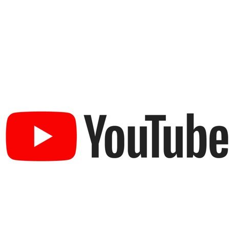 维信卡卡贷恒信分期是正规平台吗