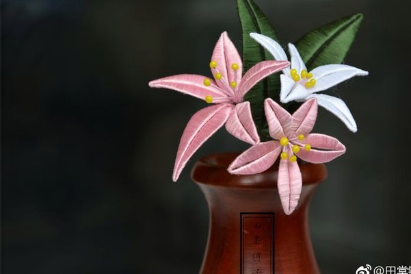 花呗花呗怎么关闭