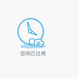 京东白条取现全指南:4种主流方法详解与风险提示