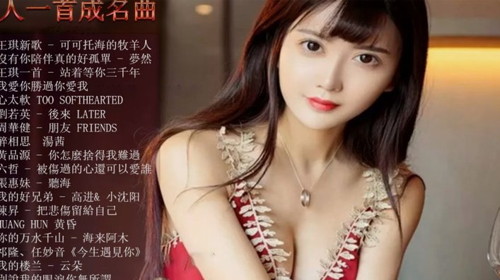 分期乐取消订单要多久
