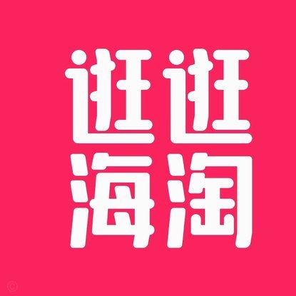 分期乐取消订单要多久