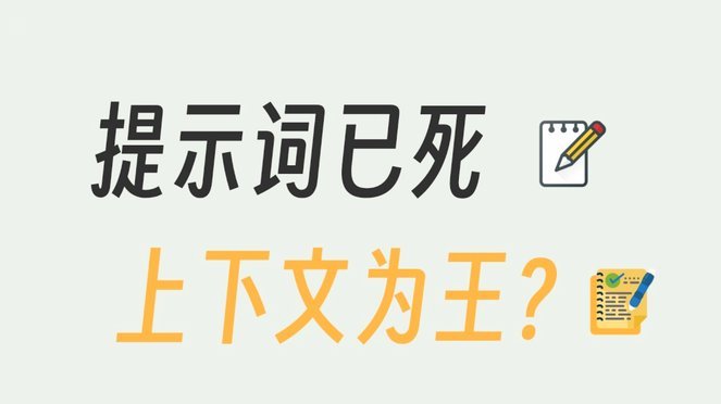分期乐是什么平台,合法吗