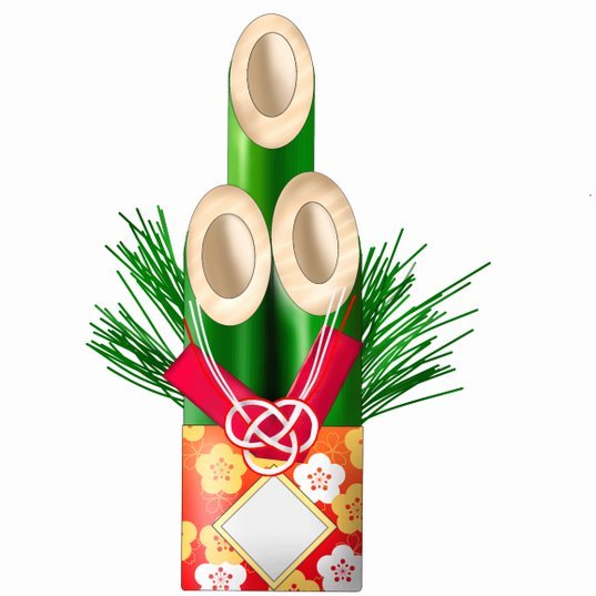 分期乐额度用不了怎么办