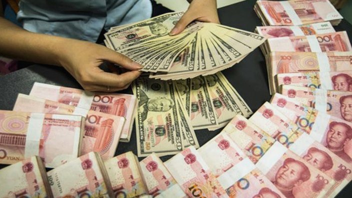 美团月付取现金利息多少