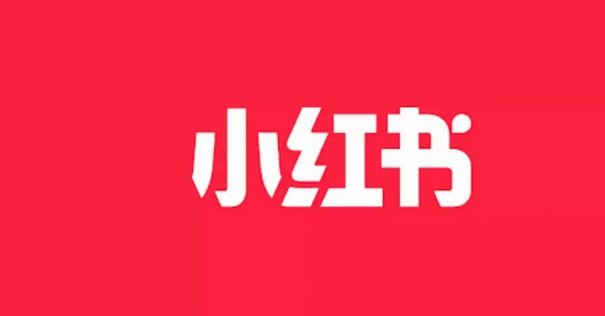 24小时可以套现二维码