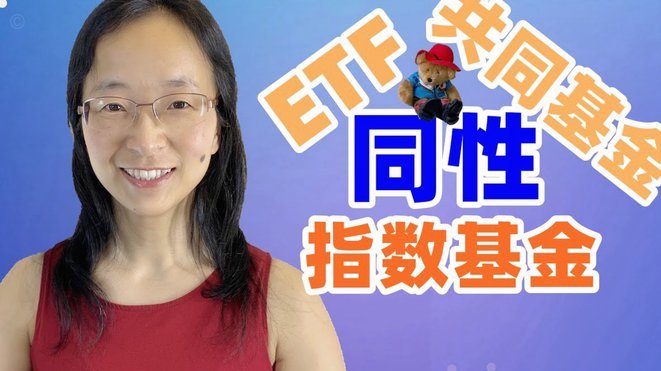 美团月付可取现金什么意思