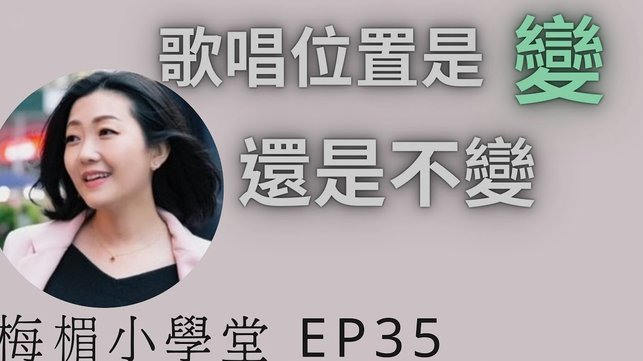 美团月付可取现金什么意思
