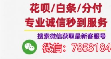 羊小咩享花卡怎么提高额度