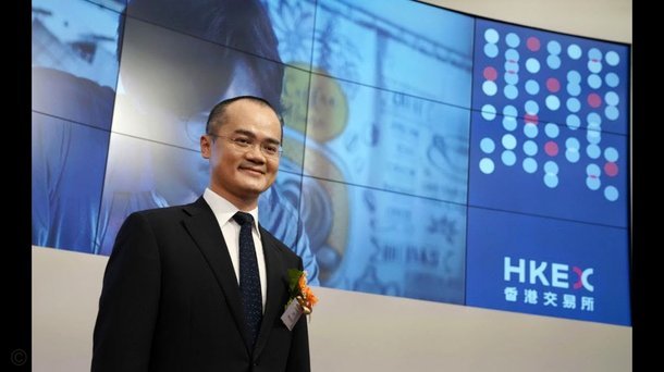美团月付能提现吗？附全流程解答与替代方案