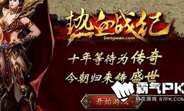 鹿卡会员怎么取消 平台会员