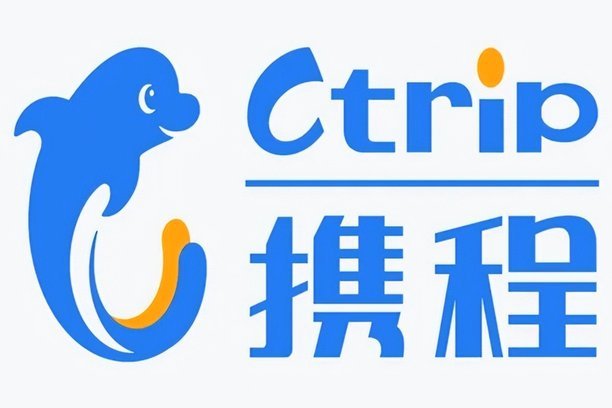 携程拿去花提现攻略