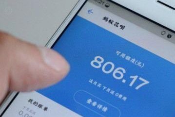 美团月付能变现吗？套取资金的深度解析