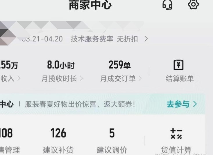 得物额度详解：玩法与风险控制