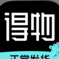 预售模式下的新体验