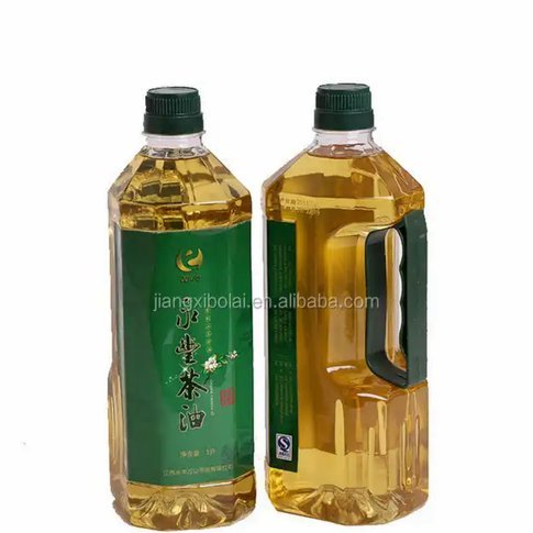 京东加油额度在哪可以套