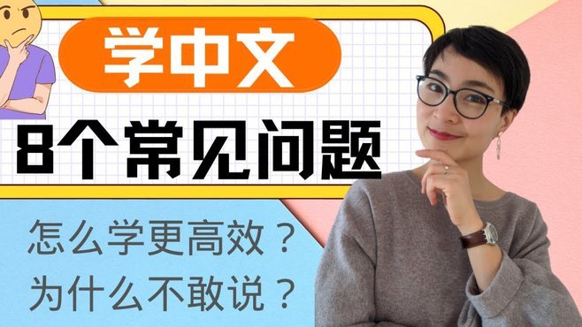 分期乐怎么有额度借不出来