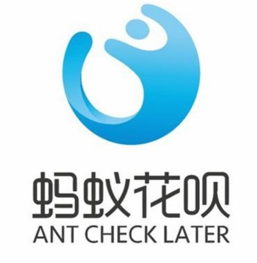 花呗平台借贷合法吗安全吗是真的吗