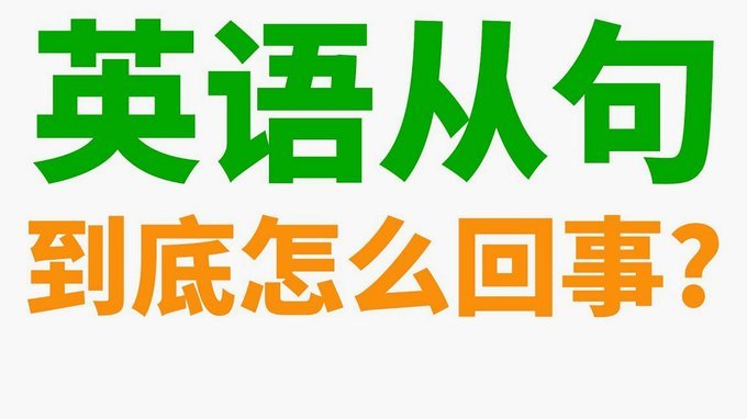 鹿卡会员怎么取消
