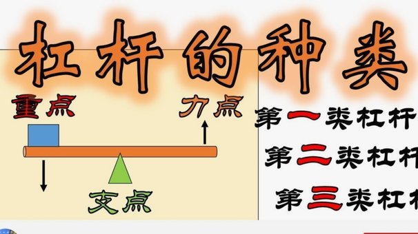 分付提现全流程指南：安全到账与操作步骤详解