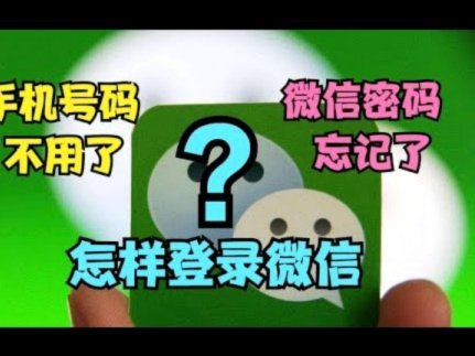 分期乐最简单的赚钱技巧