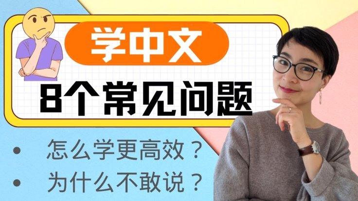 分期乐怎么套出来最简单方法