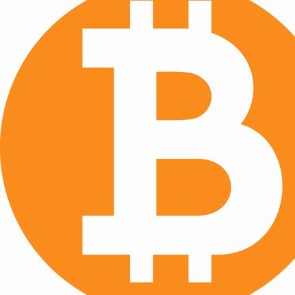 拿去花还款全攻略：哪里还款最方便？