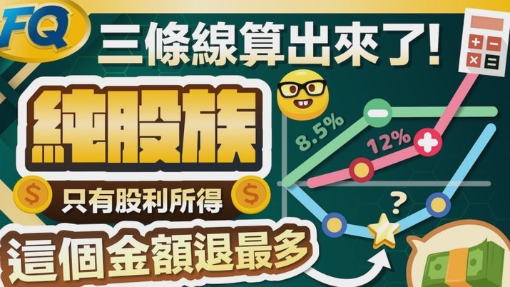 白条秒出库，退款风险大增