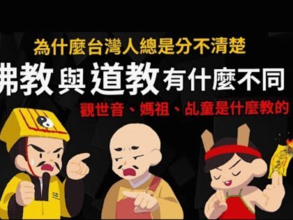 白条出库秒不怕退款吗