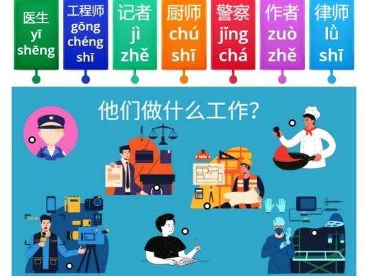 分期乐客服电话怎么转人工服务电话