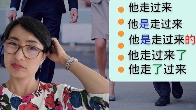 花呗额度受限怎么办