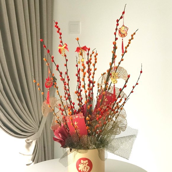 花呗到底是不是正规贷款平台？