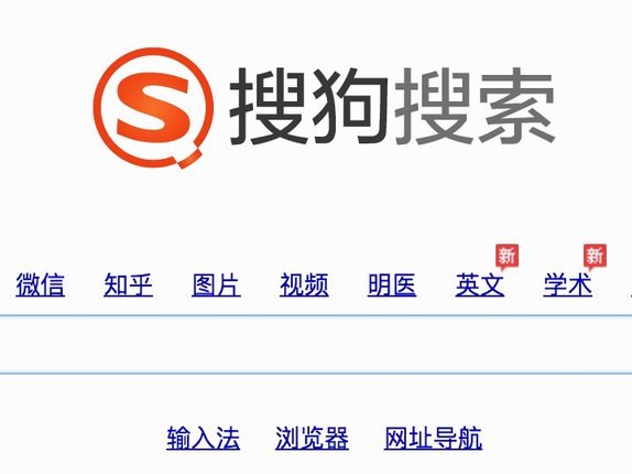 鹿优选先享卡取现流程