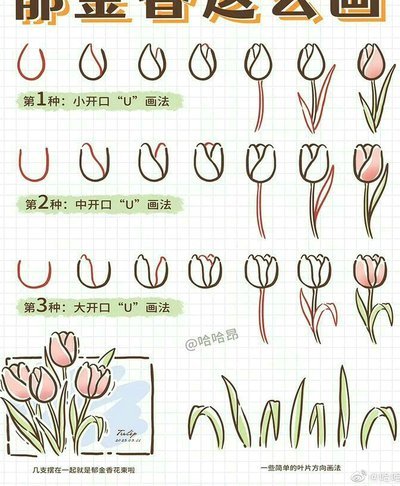 花呗合法吗？投诉及举报途径