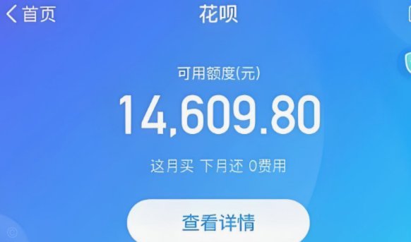 透视当代人的债务焦虑