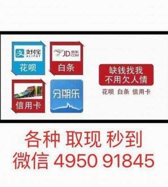 白条高效使用技巧：合理消费指南