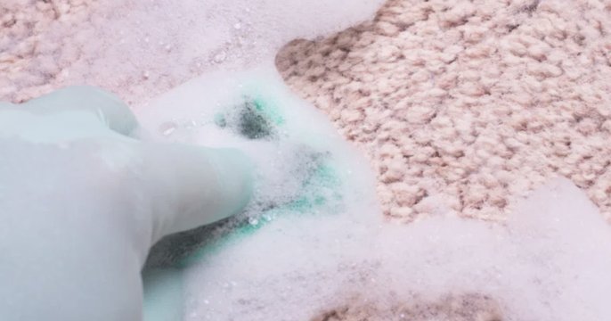 微信分付提现商家费用及到账解析