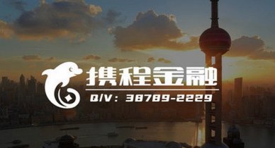 现金套现微信安全风险高？