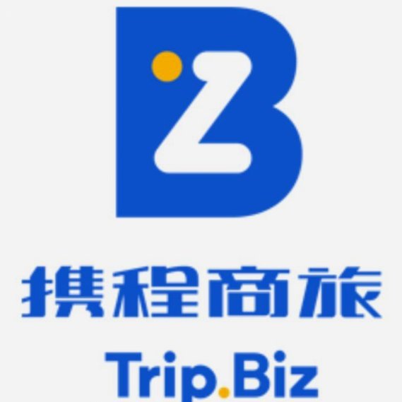 携程网里面的拿去花在哪里还