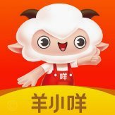 揭开羊小咩金融骗局的面纱