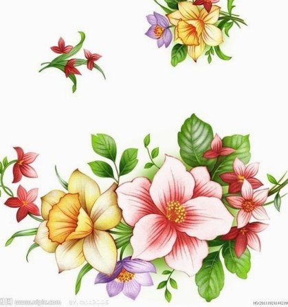 花呗花呗怎么关闭啊