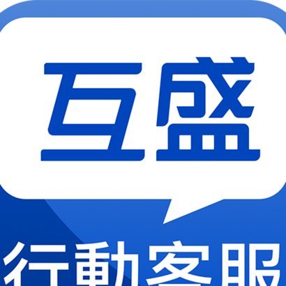 分期乐App官方客服电话获取与服务指南