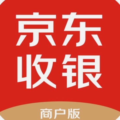 分期乐app客服电话