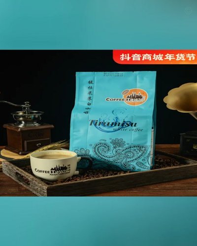 便荔卡包公司选址广州的原因