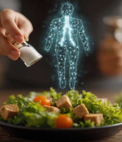 得物提现到银行卡需要多久？全流程到账时间详解