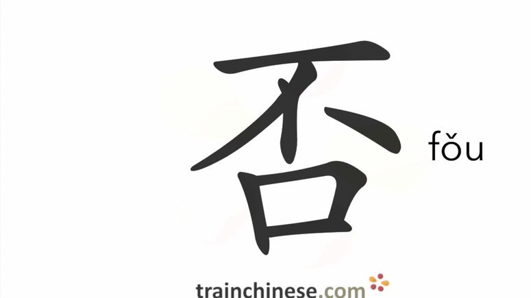 套花呗是否违法