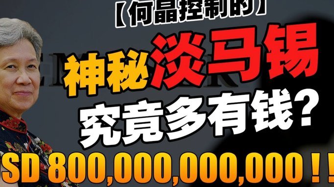 拿去花取现卡顿，用户困扰